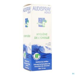 Audispray 50 Ml