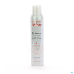 Avène Eau Thermale Spray 300 Ml