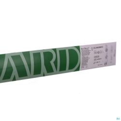 Biocath Standard 2-voie 12ch 10ml Bx2265