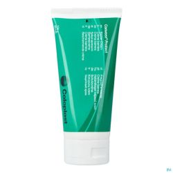 Conveen Protact Barrier 100g 65100
