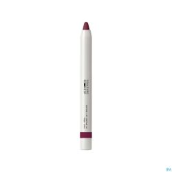 Couleurs De Noir Peptide Lip Contour 04 Velv. Plum