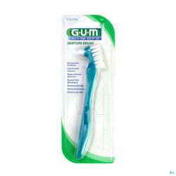 Gum Toothbrush Brosse à Dents pour Prothèse 201 1 Pièce