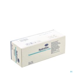 Hartmann Hydrofilm Roll 15cmx10m 685793