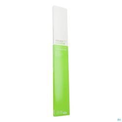 Hekura Catheter Urinaire 100% Silicone 2w Ch20 1
