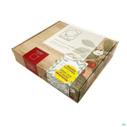 Kersepitje Coussin Chauf.cervico+cr Mains Conforma