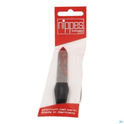 Nippes Limes Diamant 9cm N60- 9