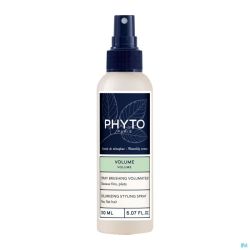 Phyto Spray Volumateur 150ml