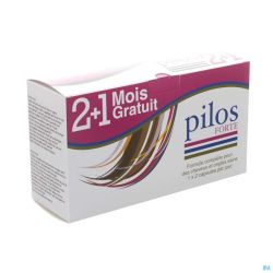 Pilos Tripack