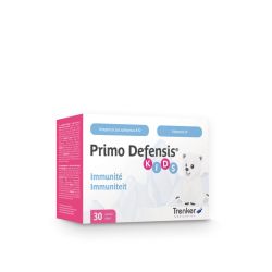 Primo Defensis Kids Sachets 30 Trenker