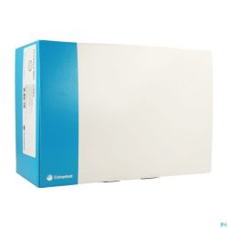 Sensura Mio 1p P/f Maxi+fenetre 30mm 30 10883