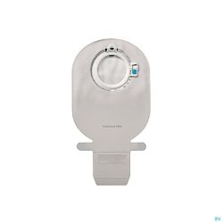 Sensura Mio Click 2p P/o Maxi+fenet.40mm 30 11432