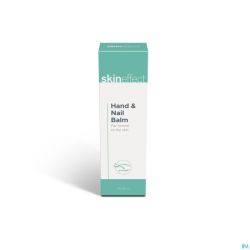 Skineffect Hand&nail Balm 75ml