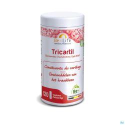 Tricartil 120g