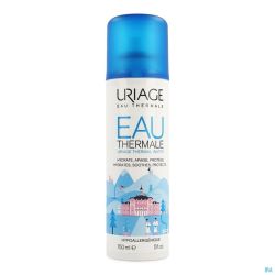 Uriage Eau Thermale Spray 150 Ml