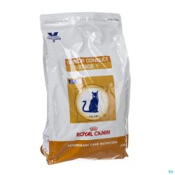 Royal Canin Vet Care Nutrition Senior Consult Stage 1 Feline 3,5kg