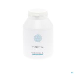 Venistim Decola 180 Vcaps