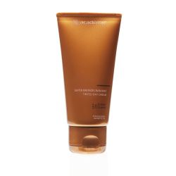 Académie Super Bronzécran Mat Ip6 75 Ml