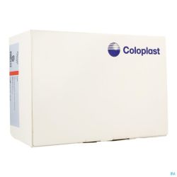 Alterna P/o Soft Maxi Hide-away 50mm 30 13985