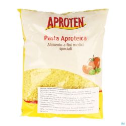 Aproten Anellini 500 G