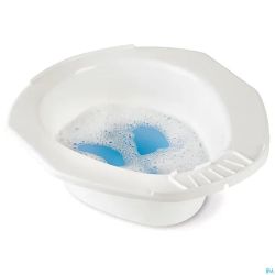 Bidet Portable Pour Toilette Standard 072312-aa2612y