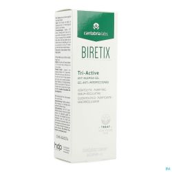 Biretix Tri-active Tube 50ml 