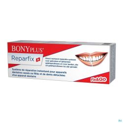 Bony Plus Reparfix