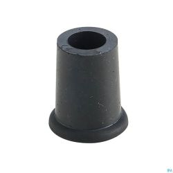 Bota Embout Caoutch 000 = 12mm