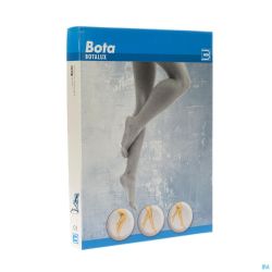 Botalux 140 Collant De Sout Ch T2