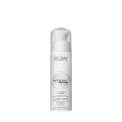 Ducray Melascreen Dépigmentant 30 Ml