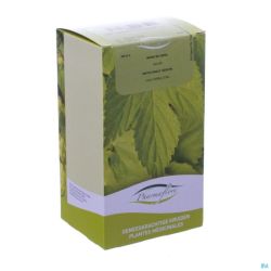 Gui Bt Pharmaflore 250 G