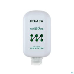 Incara Solution Articulaire Eco-recharge Flacon 250ml