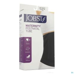 Jobst Maternity Postnatal Tube S Blanc