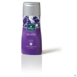 Kneipp Douche Lavande 200ml