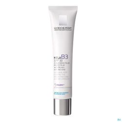 La Roche PosayMela B3 Spf30 Crème Soin 40ml