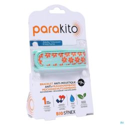 Para'kito Bracelet Adulte Fun Etoiles 1