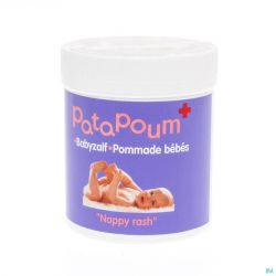 Patapoum Ung 500 G