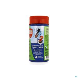 Protect Home Fastion Insect Poudre 250g