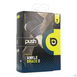 Push Sports Chevillere 8 M Droite