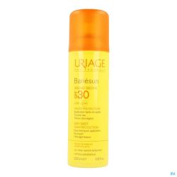 Uriage Bariesun Ip30 Brume 200ml