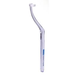 Vitis Implant Angular Brosse A Dents 274