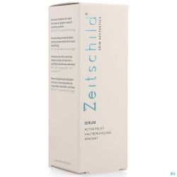 Zeitschild Skin Aesthetics Active Relief Seringue. 30ml