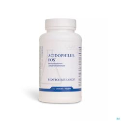 Acidophilus-fos 113g Rempl.1499946
