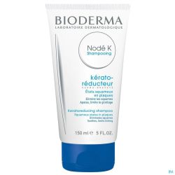 Bioderma Node K Shampooing 150 Ml