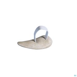 Bota Podo 26 Souriceau Avec Anneau Droit Small