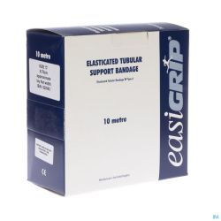 Easigrip C 6,75cmx10m Blanc 1 P