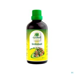 Fytobell Smilabell  100ml