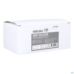 Hekura Systeme De Suspension Pour Lit 1 Uz8600