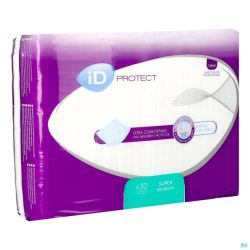 Id Protect Super 60x90 30