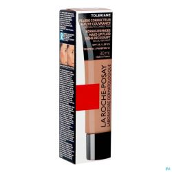 La Roche Posay Toleriane Full Coverage Corrector 14 30ml