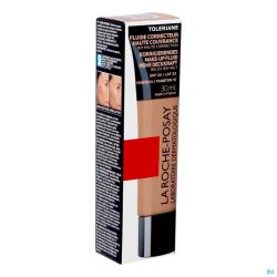 La Roche Posay Toleriane Full Coverage Corrector 15 30ml